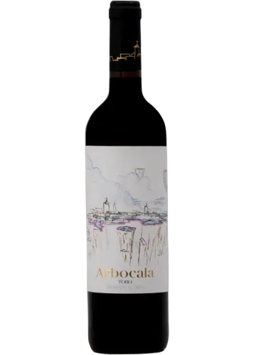 Arbocala 2023 (Magnum)