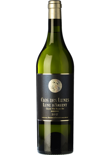 Lune d'Argent 2023 (Magnum)