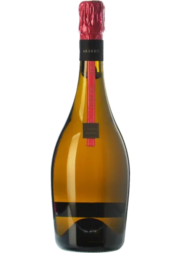 Gramona Argent Rosé 2022