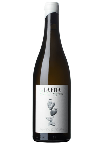 La Fita Els Arpiots 2023