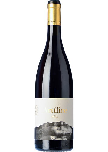 Artífice Tinto 2021