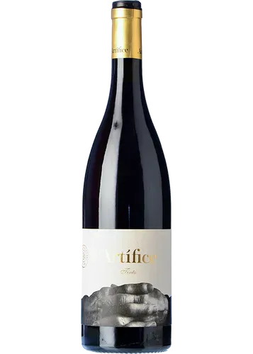 Artífice Tinto 2023