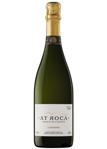 AT Roca Reserva 2023