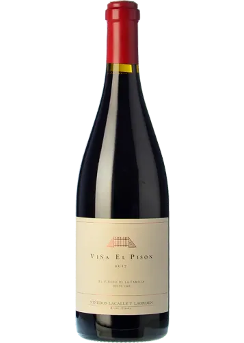Viña el Pisón 2023