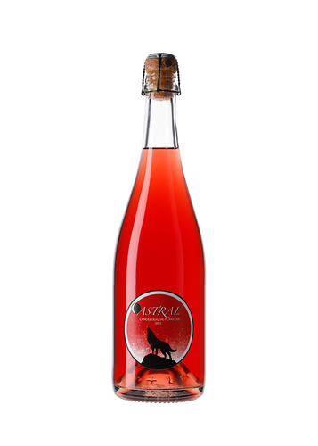 Astral L'Ancestral de Planetes 2022