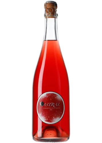 Astral L'Ancestral de Planetes 2023