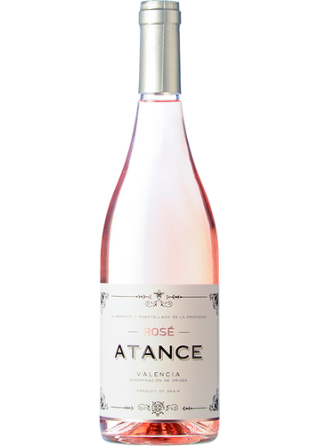 Atance Rosé 2021