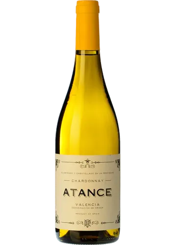 Atance Chardonnay 2022