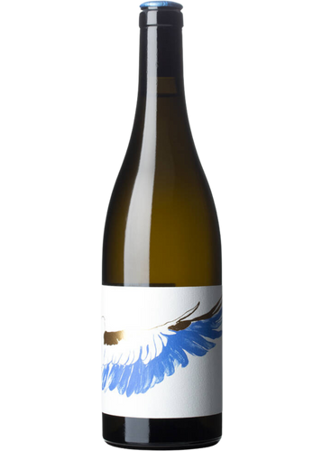 Athénaïs de Béru Bourgogne Aligote 2022