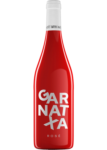 Agustí Torelló Mata Garnacha Rosé 2024
