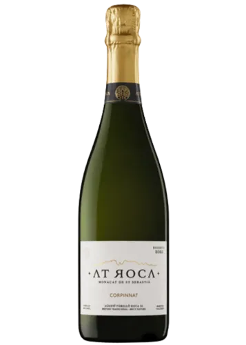 AT Roca Brut Nature Reserva 2023