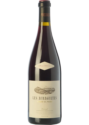 Les Aubaguetes 2020