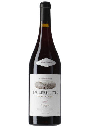 Les Aubaguetes 2023