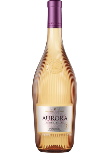 Aurora d'Espiells Rosé 2024