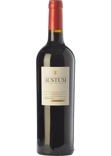Austum Tinto 2023