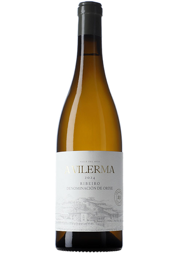 A Vilerma 2024