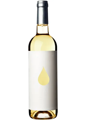 Babau Xarel·lo 2024