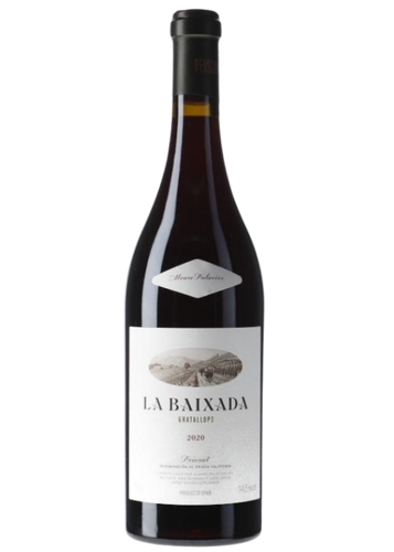 La Baixada 2023