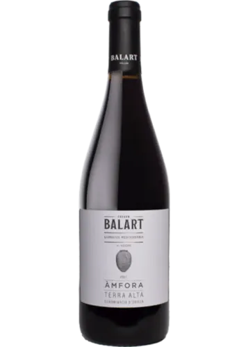 Balart Àmfora 2024