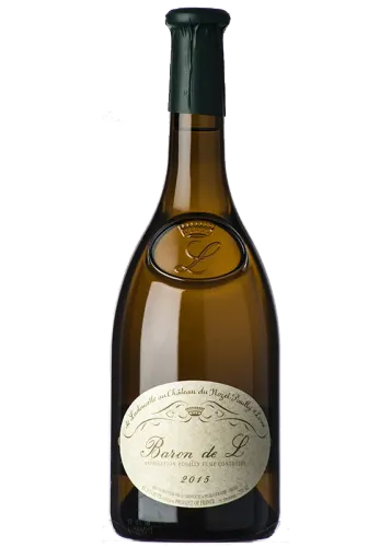 Ladoucette Baron de L 2023