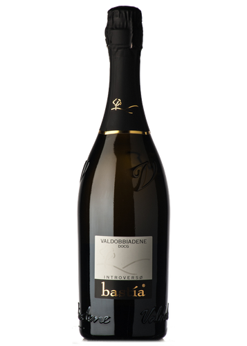 Bastìa Valdobbiadene Extrabrut Introverso