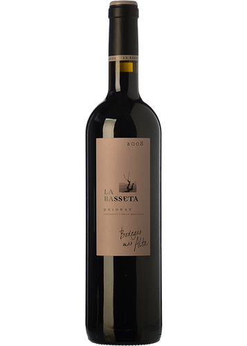 La Basseta 2018