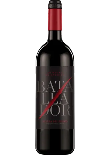 Batallador 2023 (Magnum)