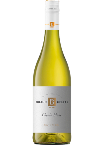 Boland Classic Selection Chenin Blanc 2022