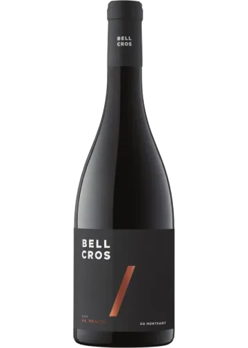 Bell Cros El Tracte 2021