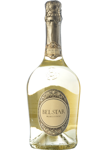 Bel Star Prosecco Brut