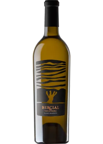 Bercial Blanco Selección 2023