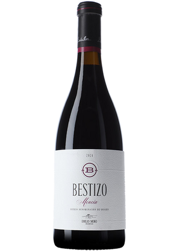 Emilio Moro Bestizo 2024