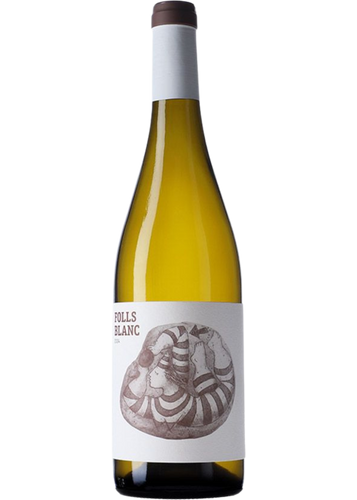 Blanc de Folls 2024