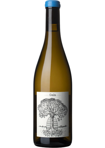 Bretaudeau Gaïa 2022