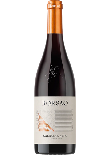 Borsao Garnacha  Alta 2023