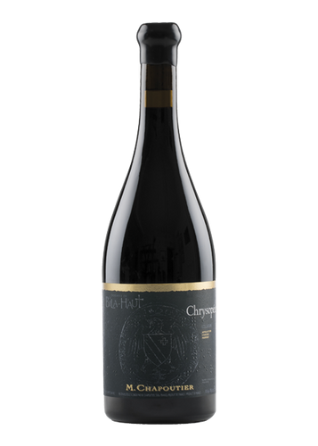 Bila-Haut Chrysopee 2019