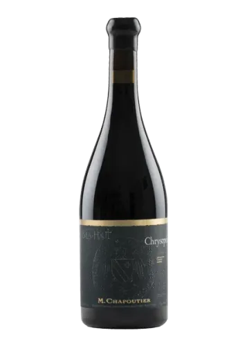 Bila-Haut Chrysopee 2022