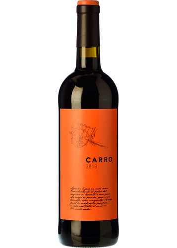 Barahonda Carro 2024