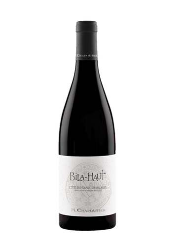 Bila-Haut Rouge 2024