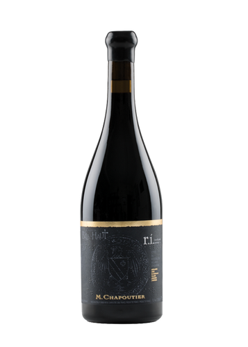 Bila-Haut R.I. 2023