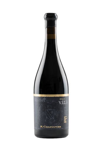 Bila-Haut V.I.T. 2020