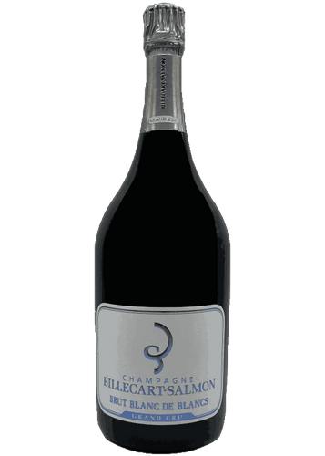 Billecart-Salmon Le Blanc de Blancs