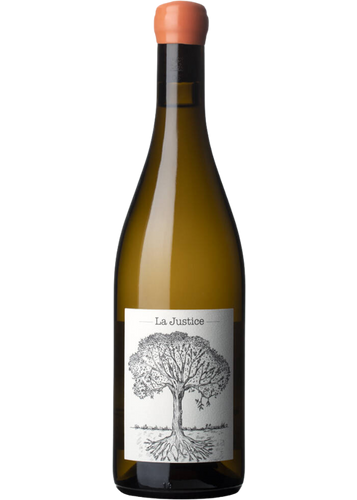 Bretaudeau Justice 2023