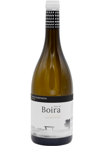 Blanc de Boira 2025