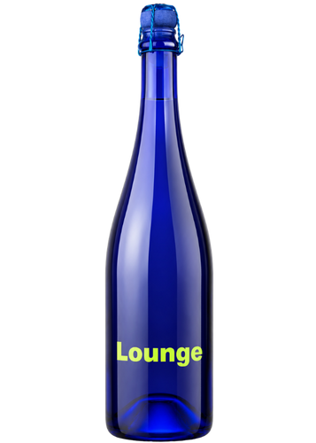 Bertha Lounge 2023 (Magnum)