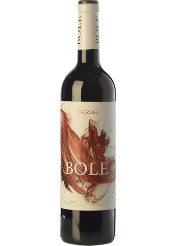 Borsao Bole 2021