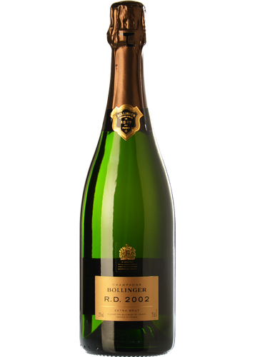 Bollinger R.D. 2008