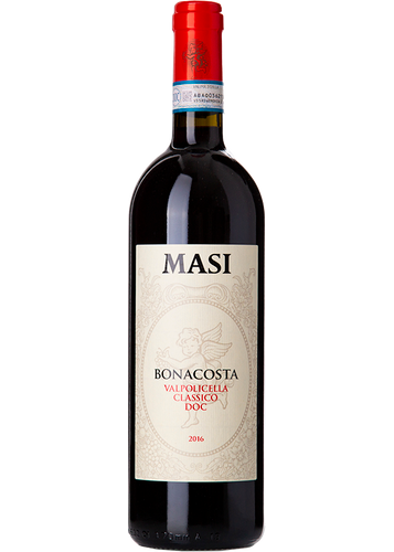 Masi Valpolicella Classico Bonacosta 2024