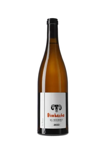 Bimbache La Raya 2023