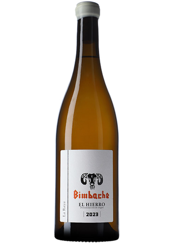 Bimbache La Raya 2023